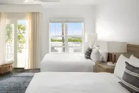 패럿 키 호텔 & 빌라