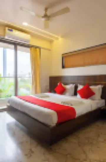 ホテル・リオ・イン