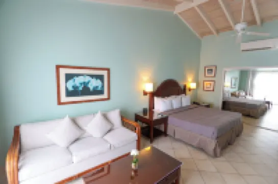 特雷德文斯酒店 酒店