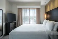 Residence Inn Melbourne