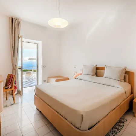 Hotel Il Pino