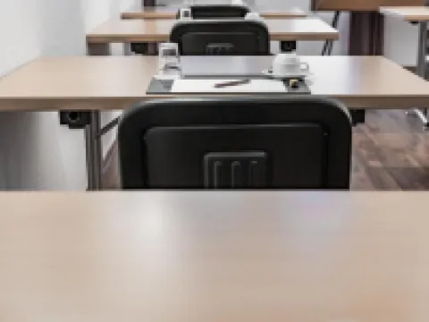 Hotel am Marschiertor Hotels in Aachen