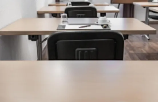 Hotel am Marschiertor