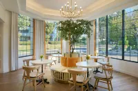 Tiller House, Laguna Hills, A Tribute Portfolio Hotel