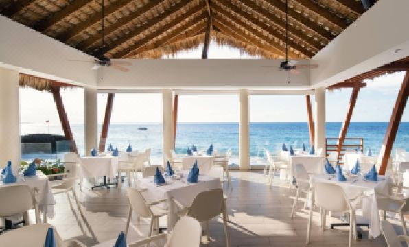 Casa Marina Sosua, Trademark by Wyndham All Inclusive