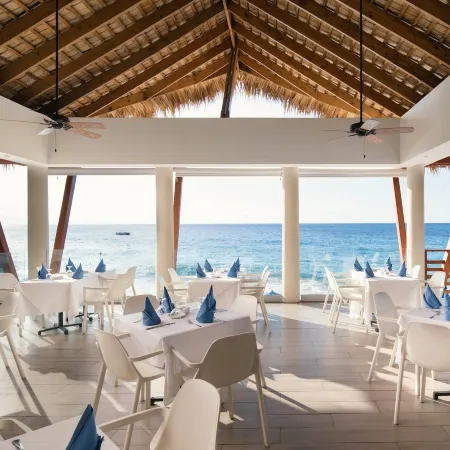 Casa Marina Sosua, Trademark by Wyndham All Inclusive