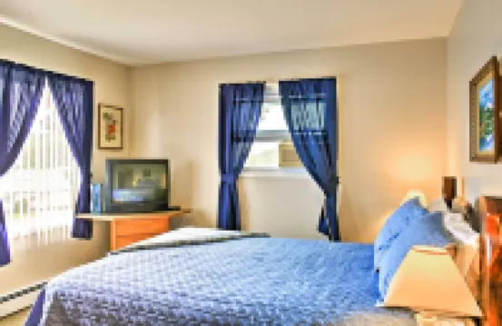 Mayfield Home w/ Private Dock on Lake Sacandaga!