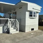 The BEST of BAY and Beach! Bungalow Bay, Sandbridge Beach, Virginia 샌드브릿지 비치 주변 호텔