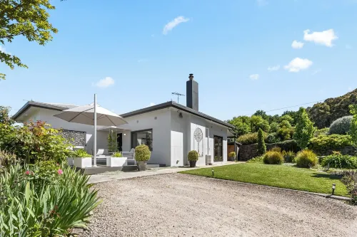 Esto House - Villas