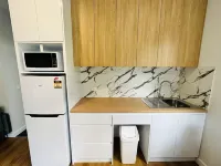Apollo Dream Suites
