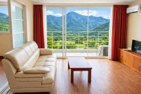 Ilsung Muju Resort