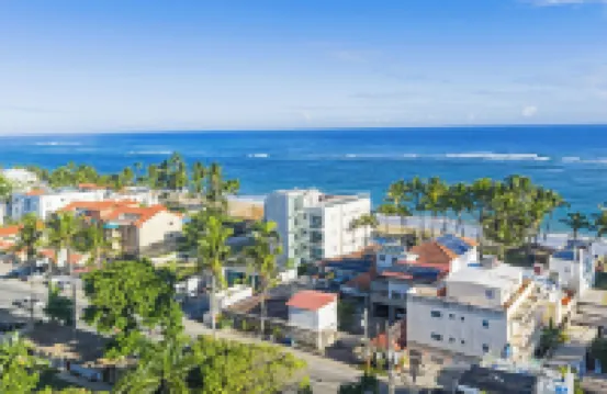 Watermark Luxury Oceanfront Residences