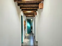 Casa Mala by Wynwood House -  Privatzimmer