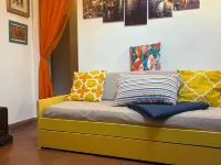 Casa Laura - Nature and Art near Florence Hotels in Rufina