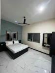 4s hotel
