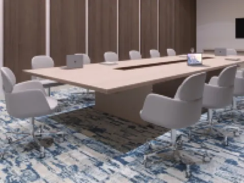 Crowne Plaza Resort Petra by IHG Hotels in Petra