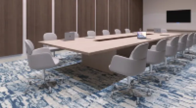 Crowne Plaza Resort Petra by IHG