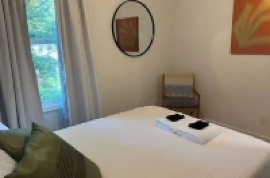 Sweet Spot on Swain: Book Now for IU Graduation!