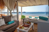Rixos Premium Magawish Bay View - Luxury