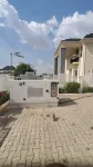 Sunabi Hotels and Apartments -  Ferienwohnungen