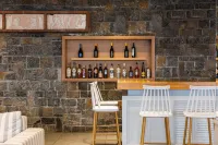 Ariadne Beach - Adults Only - Baarit