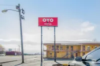 沙灘飯店