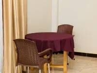 JD LUXURY HOTEL Hotels in Jinja