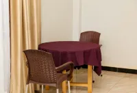 JD LUXURY HOTEL