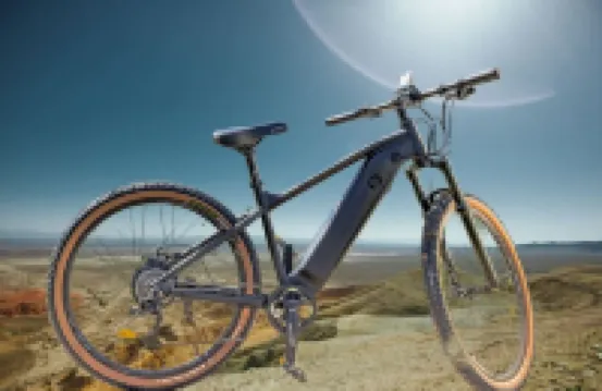 Walkable~ Bikes~ Firepits~ Petsok~ Bbq~ Dining