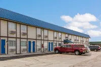 Motel 6 Rossford, Oh