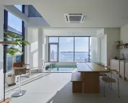 Taean taeanhi - 2 stjerner