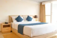 Shivjot Farms and Resort