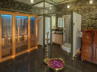 Vanani Luxury Glamping and Resorts Munnar - 2 stjerner