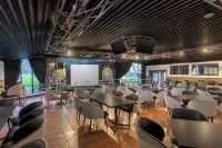 Park Hotel Mokopane