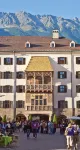 Hotel Goldener Adler, Bw Signature Collection Hotels in 
