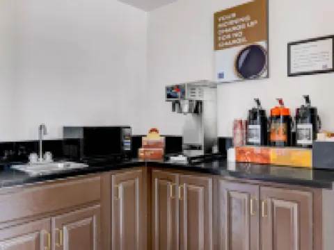 Motel 6 Beaver, UT Hotels in Beaver