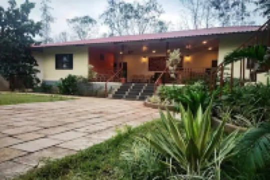 Prakriti Agro Farm