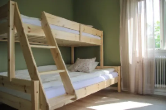 Pintro B&B Hotels in 