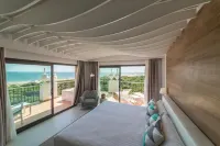 Tui Blue Isla Cristina Palace - Adults Recommended - スパ