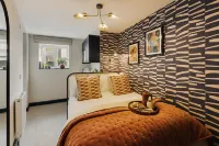 Your Apartment | Hotwells | No.1 - 2-نجوم