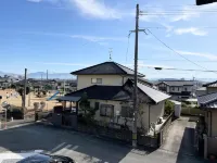 Akikawa Koshi 12 Hotels in Kōshi