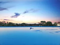 Zen Villa - Private Pool