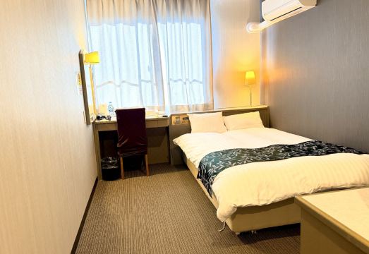 객실 내부 사진 1