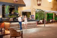 Punta Cana Princess Adults Only - All Inclusive - Baarit