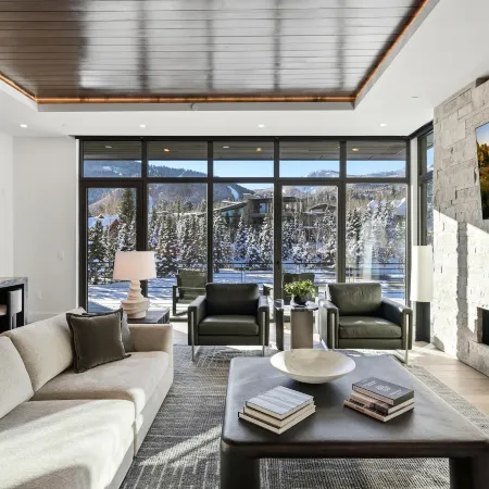 Hyatt Centric Park City