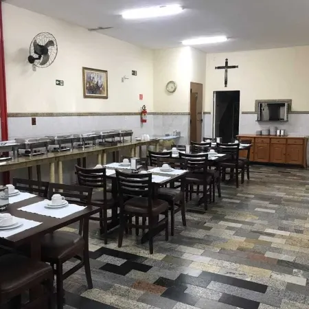 Hotel Benfica