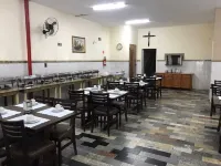 Hotel Benfica