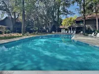 Water Oak Villas #2 by Hilton Head Retreats - 2-Star