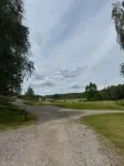 Trosa Åda Krog Hotell & Konferens - 2 Sao