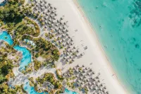 The Westerly at Hilton Aruba Caribbean Resort - Beach